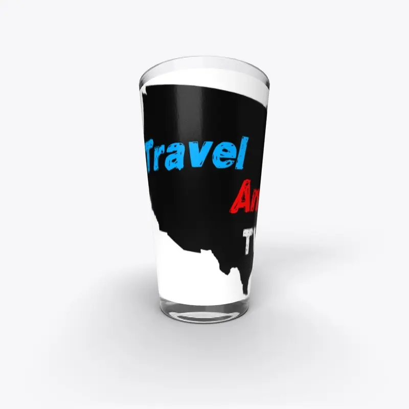 Travel America TV Gear